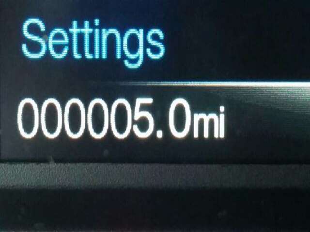 Ford F-350 Super Duty 2017 photo 15